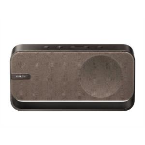 BOSE Bose SoundLink Home Bluetooth Speaker SLink BT SP GRY