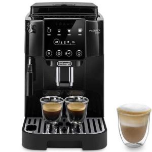 デロンギ delonghi マグニフィカスタート コーヒーメーカー 全自動
