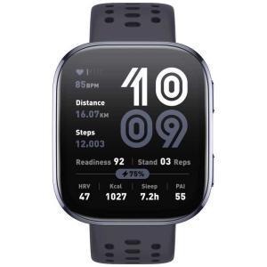 HUAWEI HUAWEI WATCH GT 4 46mm ブラック HUAWEI WATCH HUAWEI WATCH