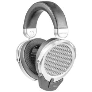 HIFIMAN HE400SE 平面磁界駆動型ヘッドホン ステルスマグネット採用