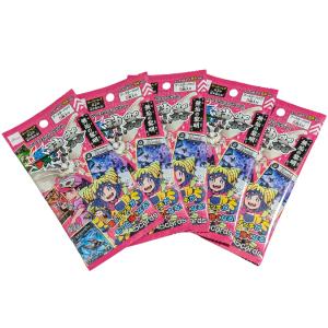 蟲神器 第5弾 バラ売り 大創出版