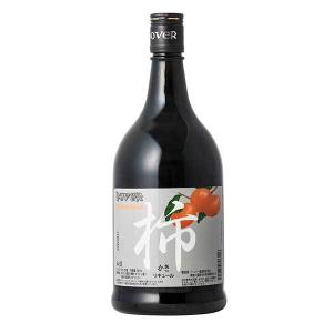 SUNTORY（サントリー） バイオレットフィズ 14度 瓶 600ml : ハード