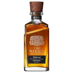 アサヒ（asahi） 【送料無料】【箱入 正規品】ザ ニッカ 43％ 700ml