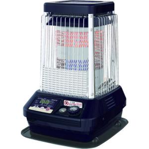 ダイニチ（Dainichi） ダイニチ工業 FM-10F2 石油ファンヒーター