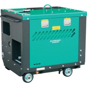 ツルミポンプ ツルミ 鶴見 HPJ-5ESM-3 高圧洗浄機 旧型式 HPJ-5ESM