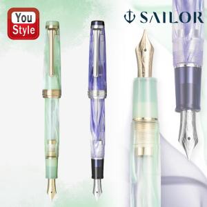 MONTBLANC（モンブラン） インクカートリッジ 万年筆 ブラウン