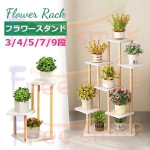 九谷焼 徳田八十吉 花入 香春 : 九谷焼 STYLeNCE スタイレンス - 通販