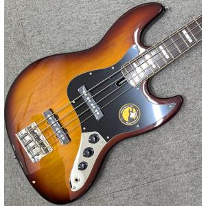 Taylor (テイラー) / 110ce-S アコースティックギター エレアコ