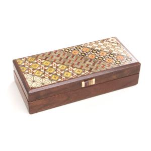 2026年2月】箱根寄木細工 模様のおすすめ人気ランキング - Yahoo