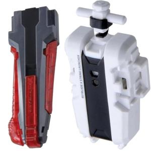 ベイブレードX BEYBLADE X カスタマイズセットユニーク UX-10