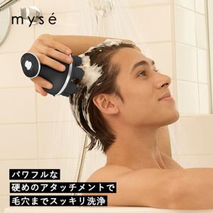 ケノン（ke-non） 家庭用脱毛器ケノン ke-non Ver.6.0 ピンク