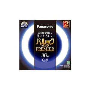 Panasonic（パナソニック） FCL30・40ENW/HF3/2K FCL3040ENWHF32K