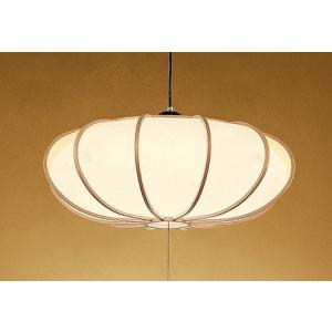 Panasonic（パナソニック） LGBZ6223K 主照明和風LEDペンダントライト