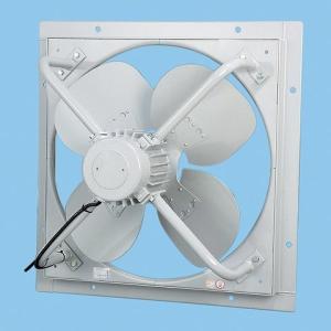 Panasonic（パナソニック） (メーカー直送) 有圧換気扇 φ50cm FY