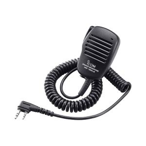 八重洲無線 SP-10 高音質外部スピーカー FT-991/FT-991A用 : 中部特機