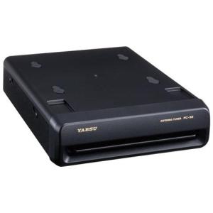 FC-50 ヤエスFT-891用オートアンテナチューナー※沖縄発送不可 : 長野