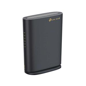 ELECOM（エレコム） 無線LANルーター親機 Wi-Fi 6(11ax) 2402+800Mbps