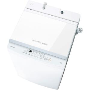 SHARP（シャープ） ES-GE5D-W 5.5kg 全自動洗濯機 ホワイト系 : 家電の