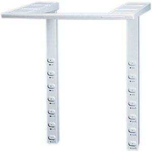 TOSHIBA（東芝） ドライヤースタンド DS-F1 : コジマYahoo!店 - 通販