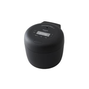 Panasonic（パナソニック） 炊飯器 5合炊き 5合 5.5合 IH IH炊飯器