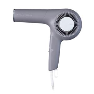 テスコム（TESCOM） 【3000円クーポン有】 ドライヤー 速乾 ヘア