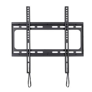 SHARP（シャープ） SHARP AN-52AG6 AQUOS アクオス 専用壁掛け金具