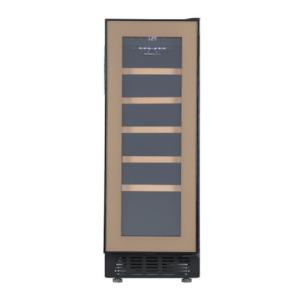 日立（HITACHI） DES-N76-S 日立衣類乾燥機専用 自立スタンド