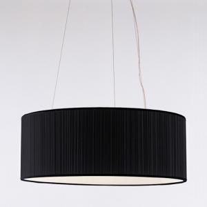 yamagiwa（ヤマギワ） （即納）YAMAGIWA シーリングライト REFINO