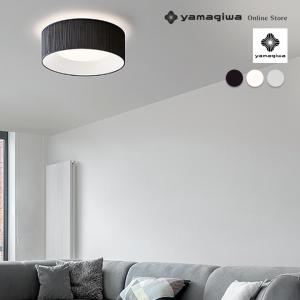 yamagiwa（ヤマギワ） （即納）YAMAGIWA（ヤマギワ）ペンダント照明