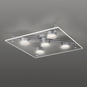 yamagiwa（ヤマギワ） （即納）YAMAGIWA（ヤマギワ）シーリング照明 P