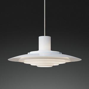 yamagiwa（ヤマギワ） （即納）YAMAGIWA シーリングライト REFINO