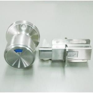 アイアンのドアノブ イギリス製 カークパトリック : ペットグッズの