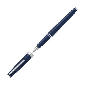 MONTBLANC（モンブラン） ペン スターウォーカー プレシャスレジン