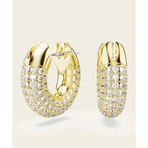 LOUIS VUITTON（ルイ・ヴィトン） 並行輸入 ピアス モノグラム ピアス