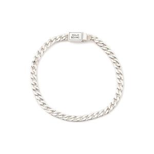 XOLO ブレスレット 「XOLO JEWELRY/ショロジュエリー」 CLAW LINK