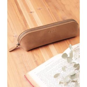 TUMI トュミ ALPHA ペンケース ペンシル・ケース 楽天市場】tumi ペン