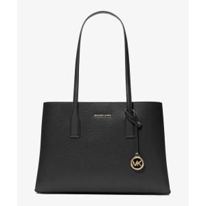 MICHAEL KORS（マイケルコース） トートバッグ CHARLOTTE 3 IN 1
