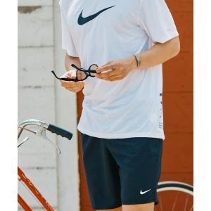 BIRDWELL（バードウェル） 水着 「BIRD WELL/バードウェル」300