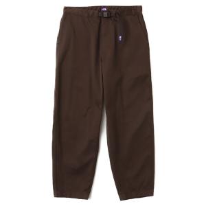 THE NORTH FACE（ザ ノースフェイス） チノパン THE NORTH FACE ROCK