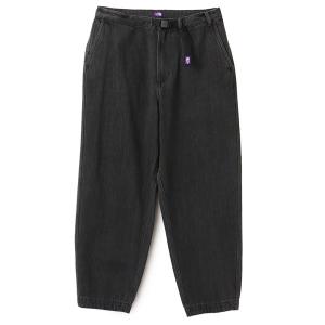 THE NORTH FACE（ザ ノースフェイス） チノパン THE NORTH FACE ROCK