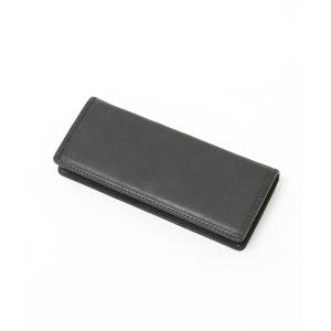 sot（ソット） 文房具 公式 プエブロレザー ラウンドファスナー ペン