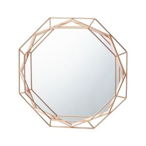 Francfranc（フランフラン） 家具 「W520」ダイヤモンド テーブル