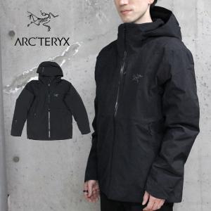 ARC'TERYX（アークテリクス） 並行輸入品 ARC'TERYX ARCTERYX Atom lt