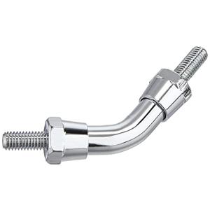 バイク タンク アルミ キャップ ガソリン ガス フューエル モンツァ