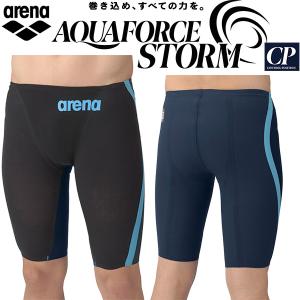 アリーナ（arena） 競泳水着 メンズ ARENA POWERSKIN CARBON AIR2