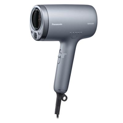 LOHACO - Aiロボティクス Brighte SHOWER DRYER シャワードライヤー