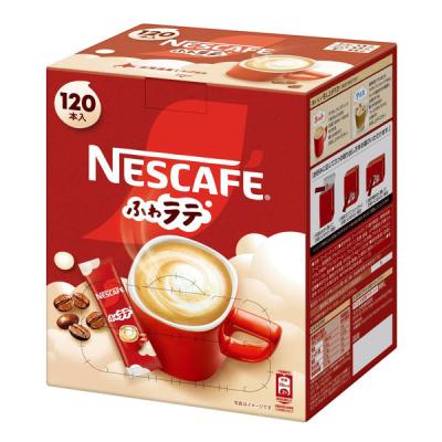 LOHACO - 【インスタントコーヒー】ネスカフェ ゴールドブレンド 瓶 1