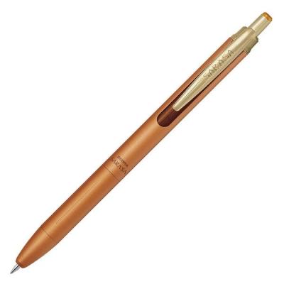 LOHACO - ゼブラ サラサナノ 0.38mm 限定モノクロームシリーズ