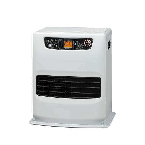 cocoatta_4963505132057