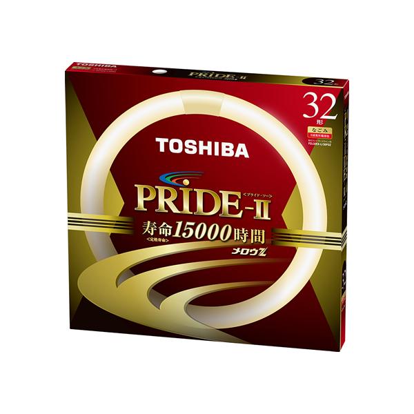 TOSHIBA メロウZ FCL20EDC/18-ZN 30個セット売り TOSHIBA メロウZ